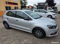 Volkswagen Polo V 1.0 60ch 5p Gris - thumbnail 1