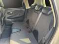 Nissan Note 1.6 Automatik acenta Silber - thumbnail 8