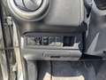 Nissan Note 1.6 Automatik acenta Silber - thumbnail 12