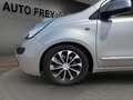 Nissan Note 1.6 Automatik acenta Silber - thumbnail 6