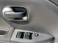 Nissan Note 1.6 Automatik acenta Silber - thumbnail 14