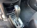 Nissan Note 1.6 Automatik acenta Silber - thumbnail 15