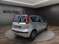 Nissan Note 1.6 Automatik acenta Silber - thumbnail 3