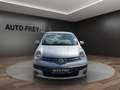 Nissan Note 1.6 Automatik acenta Silber - thumbnail 5