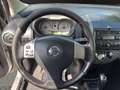 Nissan Note 1.6 Automatik acenta Silber - thumbnail 9
