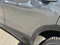 Nissan Qashqai 1,2 DIG-T Visia | PICKERL BIS 01/2027 | Grau - thumbnail 11