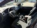Nissan Qashqai 1,2 DIG-T Visia | PICKERL BIS 01/2027 | Grau - thumbnail 7