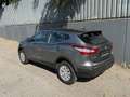 Nissan Qashqai 1,2 DIG-T Visia | PICKERL BIS 01/2027 | Grau - thumbnail 3