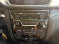 Nissan Qashqai 1,2 DIG-T Visia | PICKERL BIS 01/2027 | Grau - thumbnail 10