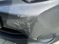 Nissan Qashqai 1,2 DIG-T Visia | PICKERL BIS 01/2027 | Grau - thumbnail 12