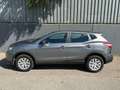 Nissan Qashqai 1,2 DIG-T Visia | PICKERL BIS 01/2027 | Grau - thumbnail 2