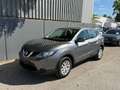 Nissan Qashqai 1,2 DIG-T Visia | PICKERL BIS 01/2027 | Grau - thumbnail 1