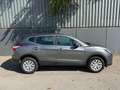 Nissan Qashqai 1,2 DIG-T Visia | PICKERL BIS 01/2027 | Grau - thumbnail 5