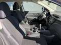 Nissan Qashqai 1,2 DIG-T Visia | PICKERL BIS 01/2027 | Grau - thumbnail 8