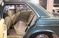 Mercedes-Benz 230 *org. Erst 14tkm*Klimaanlage*Leder beige* Blauw - thumbnail 21