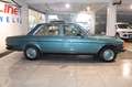 Mercedes-Benz 230 *org. Erst 14tkm*Klimaanlage*Leder beige* Blauw - thumbnail 6
