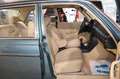 Mercedes-Benz 230 *org. Erst 14tkm*Klimaanlage*Leder beige* Blauw - thumbnail 17