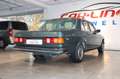 Mercedes-Benz 230 *org. Erst 14tkm*Klimaanlage*Leder beige* Blauw - thumbnail 7