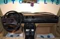 Mercedes-Benz 230 *org. Erst 14tkm*Klimaanlage*Leder beige* Blauw - thumbnail 12