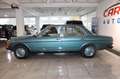 Mercedes-Benz 230 *org. Erst 14tkm*Klimaanlage*Leder beige* Blauw - thumbnail 5