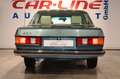 Mercedes-Benz 230 *org. Erst 14tkm*Klimaanlage*Leder beige* Blauw - thumbnail 9