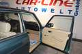 Mercedes-Benz 230 *org. Erst 14tkm*Klimaanlage*Leder beige* Blauw - thumbnail 16