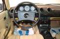 Mercedes-Benz 230 *org. Erst 14tkm*Klimaanlage*Leder beige* Blauw - thumbnail 13