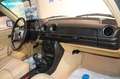 Mercedes-Benz 230 *org. Erst 14tkm*Klimaanlage*Leder beige* Blauw - thumbnail 18