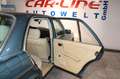 Mercedes-Benz 230 *org. Erst 14tkm*Klimaanlage*Leder beige* Blauw - thumbnail 14