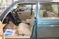 Mercedes-Benz 230 *org. Erst 14tkm*Klimaanlage*Leder beige* Blauw - thumbnail 20