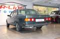 Mercedes-Benz 230 *org. Erst 14tkm*Klimaanlage*Leder beige* Blauw - thumbnail 8