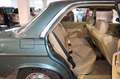 Mercedes-Benz 230 *org. Erst 14tkm*Klimaanlage*Leder beige* Blauw - thumbnail 15