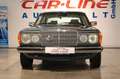 Mercedes-Benz 230 *org. Erst 14tkm*Klimaanlage*Leder beige* Blauw - thumbnail 2