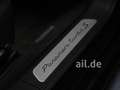 Porsche Panamera Turbo S E-Hybrid Keramik LED HUD Matrix Negro - thumbnail 22
