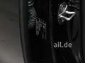 Porsche Panamera Turbo S E-Hybrid Keramik LED HUD Matrix Negro - thumbnail 27