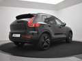 Volvo EX40 SINGLE MOTOR PLUS BLACK EDITION 20INCH HARMAN KARD Zwart - thumbnail 3