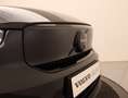 Volvo EX40 SINGLE MOTOR PLUS BLACK EDITION 20INCH HARMAN KARD Zwart - thumbnail 36
