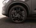 Volvo EX40 SINGLE MOTOR PLUS BLACK EDITION 20INCH HARMAN KARD Zwart - thumbnail 34