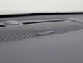 Volvo EX40 SINGLE MOTOR PLUS BLACK EDITION 20INCH HARMAN KARD Zwart - thumbnail 17