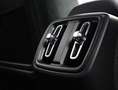 Volvo EX40 SINGLE MOTOR PLUS BLACK EDITION 20INCH HARMAN KARD Zwart - thumbnail 7