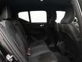 Volvo EX40 SINGLE MOTOR PLUS BLACK EDITION 20INCH HARMAN KARD Zwart - thumbnail 8