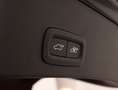 Volvo EX40 SINGLE MOTOR PLUS BLACK EDITION 20INCH HARMAN KARD Zwart - thumbnail 37