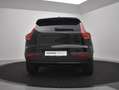 Volvo EX40 SINGLE MOTOR PLUS BLACK EDITION 20INCH HARMAN KARD Zwart - thumbnail 39