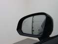 Volvo EX40 SINGLE MOTOR PLUS BLACK EDITION 20INCH HARMAN KARD Zwart - thumbnail 20