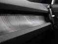 Volvo EX40 SINGLE MOTOR PLUS BLACK EDITION 20INCH HARMAN KARD Zwart - thumbnail 16