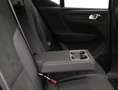 Volvo EX40 SINGLE MOTOR PLUS BLACK EDITION 20INCH HARMAN KARD Zwart - thumbnail 9