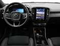 Volvo EX40 SINGLE MOTOR PLUS BLACK EDITION 20INCH HARMAN KARD Zwart - thumbnail 5