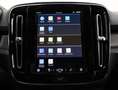 Volvo EX40 SINGLE MOTOR PLUS BLACK EDITION 20INCH HARMAN KARD Zwart - thumbnail 25