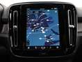Volvo EX40 SINGLE MOTOR PLUS BLACK EDITION 20INCH HARMAN KARD Zwart - thumbnail 23