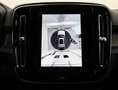 Volvo EX40 SINGLE MOTOR PLUS BLACK EDITION 20INCH HARMAN KARD Zwart - thumbnail 29